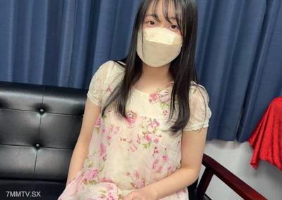 FC2-PPV 4633039 ※Complete amateur, 18 years old※ Teach the cute, baby-faced Nguyen from Vietnam the Japanese way. She&quots incredibly shy and her reactions are amazing.