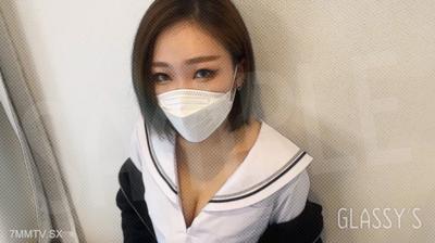FC2-PPV 4634160 #11 Overly Beautiful 18-Year-Old Big-Breasted Woman Continuous Ejaculation | GLASSY&quotS
