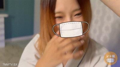 FC2-PPV 4626998 모델 친구를 불러서 진짜 세프레 3P를 했습니다. IMEDAMAFC2