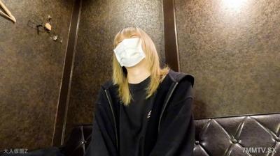 fc2-ppv 4637147 【Amateur First Shoot】Asahi (18) Slender small tits first shoot, creampie, shaving and anal penetration video from different angles.