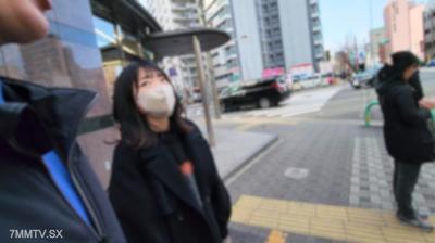 FC2-PPV 4635778 Reunion sex with Kayo-sensei! What is the pinnacle of femininity？ She showed us a real field trip.