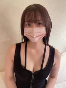 FC2-PPV 4638724 【初回限定セール!3480→1240pt!】【これぞ清純女優系!】 就活で会えない彼氏に代わってSEX! 見た目と性欲のギャップが深すぎJD!【しずか(21)】 【レビュー特典】 {