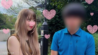 FC2-PPV 4641291 ★期間限定★【喜歡處男的淫亂婊子妻】性欲強烈的欲求不滿三十多歲太太，對大雞巴處男溫柔又嚴厲地生插筆交【你要負責哦♡】
