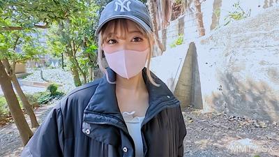fc2-ppv 4640889 FC２最高のミスコンファイナリスト降臨！！正真正銘のアイドルグループ在籍！！購入後本編は『完全顔出し』！CDデビュー済！！１９才、超有名人なのにHカップ！！神スタイル！！神乳の [有]{