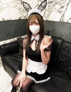 fc2-ppv 4649062 【무수정・강제*1인칭 MILF 2】플래티넘 클래스★F컵 거유 MILF의 뇌가 녹는 림프 마사지로 극한의 쾌감 체험~발기된 페니스를 몇 번이나 사정 직전에 멈추게 해 연속 뇌 오르가즘 기승위 삽입 중출식 섹스!!