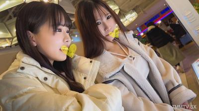 FC2-PPV 4655425 体はまだ成長中、小柄な巨乳アイドル {