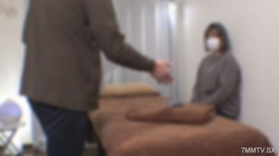 fc2-ppv 4659339 4/6일까지 신작 세일 반값! 【무/생하메】 임신 두 달 된 민감한 아내가 처음 방문했습니다. 부드러운 마사지를 원하셨기 때문에 최선을 다해 치료를 진행했습니다.