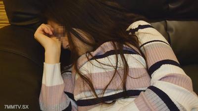 FC2-PPV 4641602 【無・人妻】先到先得扣除780點・偷偷還債金而與人通姦拍攝中出【附贈高畫質】