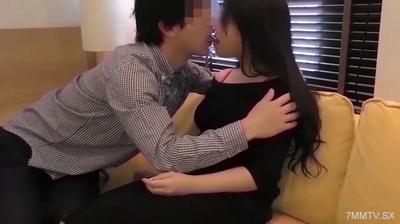 fc2-ppv 4664647 【5-Day Limited Sale・Re-edited Version・Thin Face Mosaic】The 30-year-old big-breasted wife brought here against her will &quotSo, I just need to get naked...&quot Re-edited Version