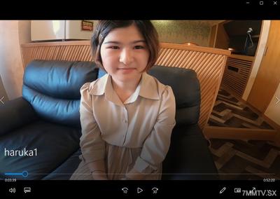 fc2-ppv 4665641 (!Limited) &quot...I want to try H&quot Haruka (Yuu) 21 years old, a virgin from local Kansai who hasn&quott even kissed before, deflowering ceremony [First shot]