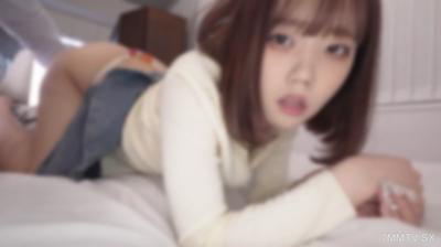 fc2-ppv 4666051 From May 1st to 990 points♡ 【Arrogant/Short】 The pure neighbor, unsatisfied with desire, visits again. Pouring semen into that small, hairless pussy.