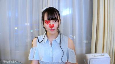 FC2-PPV 4669914 【반년 내 계약 해지】 &quot전설의 신인 아이돌&quot 긴급 얼굴 출연. 2차전 있음, 2연속 중출, 희귀 프라이빗 개인 촬영 ★재고품만★