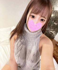 fc2-ppv 4670050 【무수정】잘생긴 남편에게 바람맞고 싱글로 힘쓰는 H컵 미녀**를 응원! 아저씨가 싫어할 줄 알았는데 욕망에 빠져 제멋대로 난폭하게 질 깊숙이까지 꽂아넣는 가차없는 섹스!!