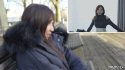 fc2-ppv 4672097 【곧 매진!】일본에서 해외여행 중 경계심이 너무 약해 몰래 찍혔습니다. 유두 민감한 아마추어. 흐름에 따라 생삽입하고 내사정했습니다. 일기일회.