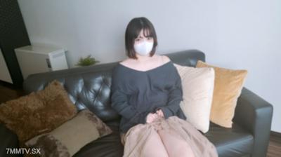 fc2-ppv 4674306 ♡5/6 Until Half Price 【No・Complete Amateur】 Former sportswoman is a cute 31-year-old wife with strong sex drive in her second year of marriage! Loves being embarrassed, panties soaked with juices, clit licked, and comes hard with a big coc