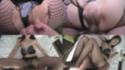 fc2-ppv 4677100 [Uncut・Amateur・Creampie・Squirting]＜Hottie Flight Attendant from Hokuriku (22)＞Current Domestic Flight Attendant and Perverted Cabin Crew&quots Slim Legs＊Raw Fucking to Orgasm. Private♡ Video of Creampie with Resignation Acknowledgment, Limited