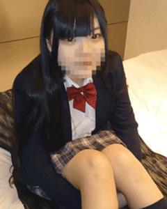 fc2-ppv 4646698 【No Uniform Cosplay】First come, first served 780 points・The best hugging sensation with a lustful big-breasted body and tight pussy for internal ejaculation 【High-quality bonus included】