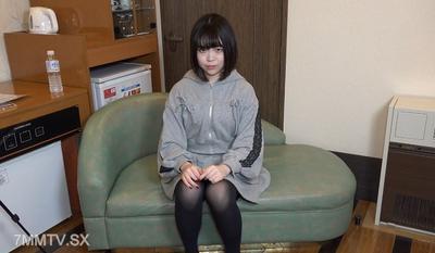 fc2-ppv 4680452 ★Uncensored and vaginal camera bonus ♀154 She&quots a bit like a potato, has an otaku vibe, but she&quots a cute slender woman. Plenty of half-external, half-internal ejaculation♡No cheating, really planting the seedｗ