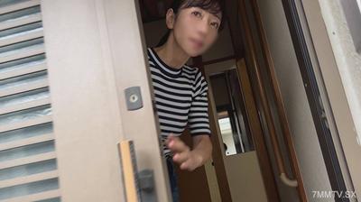 fc2-ppv 4682614 【Continuation of the Miracle at 50】〇Kubo Park ★SSS Class Standing! After multiple NN repeats, she was taken and completely fell. It was so good that I went there every day for raw sex, and she ended up pregnant 【Raw Sex Unlimited】