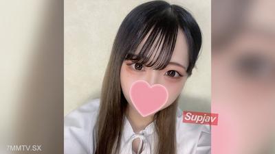 fc2-ppv 4676544  【素人】カワイイ19歳を思う存分楽しんで大量種付けSEX♡♡ア/カ/ちゃんできたらどうしよう…♡⚪︎レビュー特典4K藻無2本