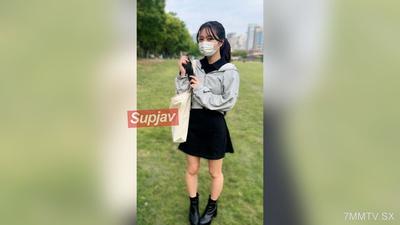 fc2-ppv 4687295 By May 18th 【face revealed】 Those who understand will know that girl serving you to the point of ejaculation heaven! From swallowing to three consecutive internal ejaculations, it&quots too fucking good!!