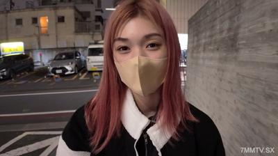 fc2-ppv 4687325 6 days 990pt!!※20 years old. A beauty industry newbie charging towards her dreams. Can&quott forget the dick, huh？ This time you contacted me again for money☆