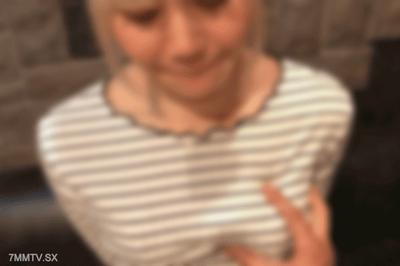 fc2-ppv 4687036 ※80 OFF until the 22nd※ 【Amateur Solo Shoot】【Unedited】 Complete Amateur・Perverted Private Girl ★ Sensitive Raw Sex The fact is, she&quots innocent and a hardcore masochistic blonde girl ★