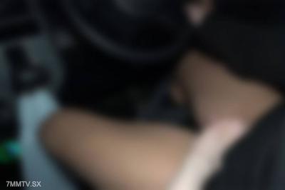 fc2-ppv 4688557 ※First Run Limited Quantity One Coin※ 【Unedited】 【Solo】 The perverted president"s desires are far from over. Taken from the office to the outdoors, creampied in a public restroom from the car.
