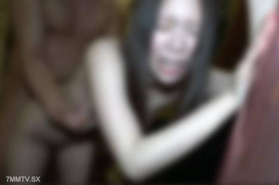 fc2-ppv 4690637 ※28th only first-time 80 OFF※ 【Unedited】 【Face Revealed】 A top-tier married woman with both a beautiful face and figure, finally achieving her long-awaited photo shoot. This amazing married woman will not disappoint 【Third Round】