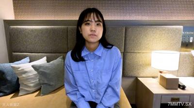 fc2-ppv 4692938 아오이(19세)는 성에 대해 아무것도 모르지만 돈이 절실히 필요해서 출연을 결심했습니다. 그녀는 처음으로 펠라치오를 하고, 큰 검은 유륜을 가진 알몸을 카메라 앞에 드러냈습니다.