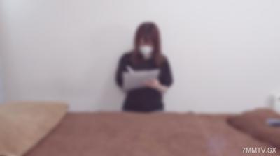 fc2-ppv 4694142 6월 8일까지 신작 세일 반값！【무/생내사출】피부가 하얗고 귀여운 JD양이 다시 왔습니다. 이토록 아름다운 피부, 게다가 이전보다 더 날씬하고 수줍어하는 모습이 흥분됩니다.