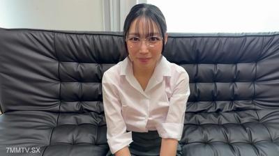 fc2-ppv 4697031 【完全ノーカット/真正6発連続】あの猫系美女が大人になって再び。ごっくんオフ会リターンズ＃3