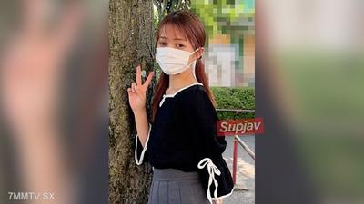fc2-ppv 4697139 【pa・6/2 deadline】I raped the innocent and pure kindergarten teacher. The feeling of continuous internal ejaculation during deep-throat sex in outdoor exposure is too good!!