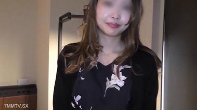 fc2-ppv 4700105 【5일 한정 판매·가늘어진 얼굴 모자이크·재편집판】보석점에서 일하는 29세 결혼 5년차 주부　수동적인 섹스를 하고 싶다고 희망해서… 재편집판