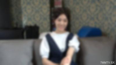 fc2-ppv 4703375 【Personal filming/Amatuer filming/Caught on camera】(Full face exposure in main feature) A slender, hairless beauty with a gentle atmosphere. Since she didn&quott resist much, I finished by ejaculating inside her.