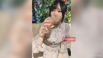 fc2-ppv 4703620 Beautiful legs♡ beautiful ass♡ 168cm tall beautiful body♡ Hinachan. Come on. Let me take her home♡ Multiple vaginal orgasms♡ Enjoy losing. Unshaven pubic hair and cum inside her vagina please♡