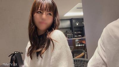 fc2-ppv 4703915 【The Married Woman Living for Sex】Over 20 Orgasms! The wife I met on a dating site was insanely horny, what a jackpot! She was fucked by two muscular guys and her eyes rolled back, she broke down. 【Cum Inside Non-Stop Extreme Orgasm】