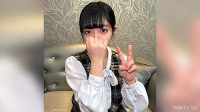 fc2-ppv 4706691 Male experience: 0 people [Product #2] Yuzuchan ♡ after graduation, unshaved pubic hair 3P adjustment training no condoms allowed, creampie