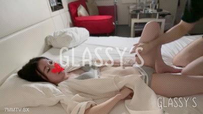 fc2-ppv 4701919 #25 Japanese super cute slender beauty with massive squirting real sex │ GLASSY"S