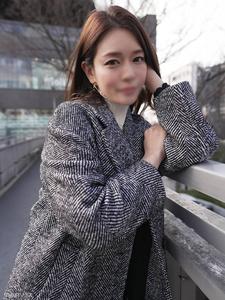 fc2-ppv 4719559 【충격·미녀의 폭발 오르가즘 영상】※수량 한정※반칙 G컵·신급 스타일의 에로계 방송**(27)기분이 너무 좋아 생삽입&연속 내사정의 충격 영상(Meme)※특전 있음