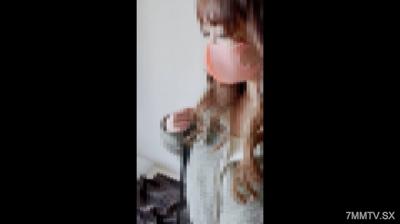 fc2-ppv 4719507 &quot폭유 H컵 전 아나운서&quot 독점 오퍼 / 4K 초고화질 진짜 삽입 촬영. ※70분 초과 특전※