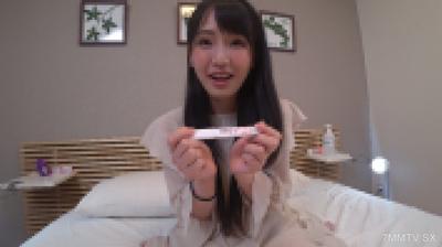 fc2-ppv 4723403 【首次70折扣・初拍♡】 0314_001 陽光22歲 超人氣同人AV模特的幻影出道作公開!連續高潮、危險日真正內射、濕到不行,粉絲必看的傳奇開始!