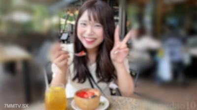 fc2-ppv 4728960 ※오늘 한정! 반값! 「ダメ…고장나버려…」 웃음이 귀여운 천진난만한 지방 미용사. 긴장하면서도 바치보코에 찔려 이성을 잃어 버린다. 마지막에는 수정을 간청하며 순종적인 오나홀이 된다。。。