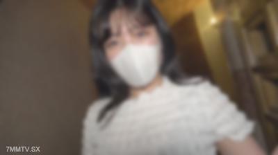 fc2-ppv 4729759 ♡50 off until July 27th! 【No raw footage・Complete amateur】A serious, bright, and cute OL amateur! With her fair skin and beautiful breasts, she writhes with thick pubic hair that only an amateur would have, genuinely moaning over an old m