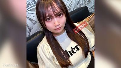 fc2-ppv 4736944 경험 적음, 흰 피부 D컵, 미혼, 음모 관리한 오마☆코, 대학 1학년, 에리나짱이 몸을 경련시키며 극적 절정 연발, 이성을 잃고 본능으로 느끼는 다섯 가지 자세 중출 섹스.