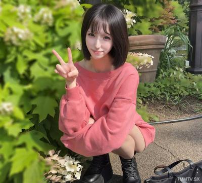 fc2-ppv 4737426 ※Limited to 10 people for 500pt! What, this appearance and 37 years old⁉ The overwhelmingly beautiful witch of 168㎝ who often goes viral on X. Unable to resist her cute moans overflowing with sex appeal from her beautiful legs, I impregnat