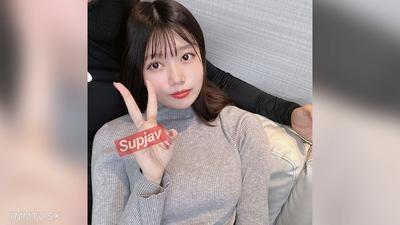 fc2-ppv 4737442 【2작품+α】고산케. 죠/시. 대. 통/소박하고 귀여운 흰색 슬렌더 상자/ 더러움/ 오토메 유키노짱♪ 중출 없음/ O/ 귀여워♡