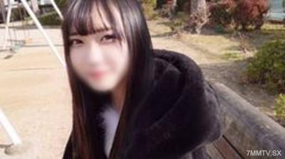 FC2-PPV 4739441 【露臉】【大量內射】偶像團體成員美女的陰道觀察♡老頭雞巴大興奮的濃稠精液內射→觀察