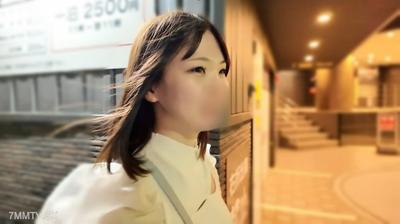 fc2-ppv 4739854 990pt for 5 days【Rational Collapse】※Masochist Bring a certain famous university arts girl to a high floor and bang her! She comes hard with rolled-back eyes from the fast piston, begging for dick.
