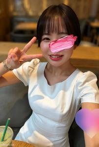 fc2-ppv 4741727 【※Immediate Price Increase】Only 7000p for now Small, super handsome model Mao (25) She was in a bad mood so I slapped her and made her understand then gave her a blowjob. She squirted heavily from top to bottom ww In the end she became obe